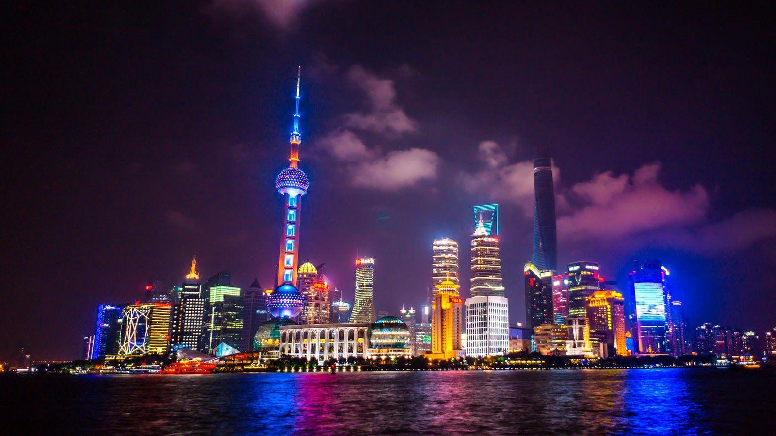 Kuwait Wallpapers Top Free Kuwait Backgrounds WallpaperAccess