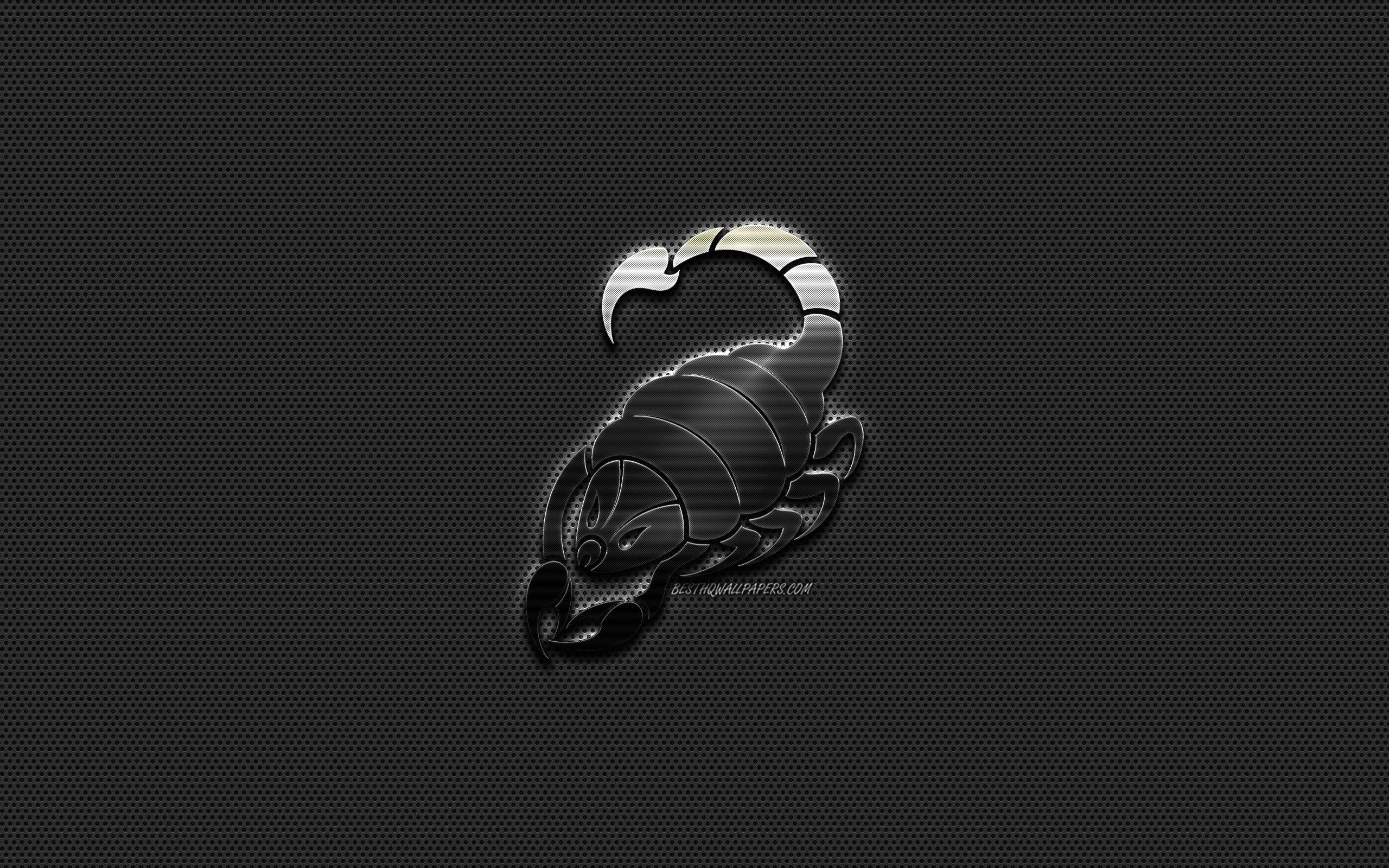 Scorpio Zodiac Wallpapers Top Free Scorpio Zodiac Backgrounds