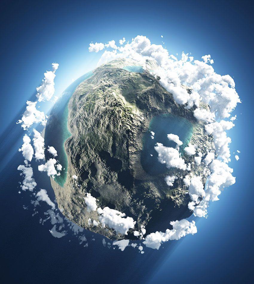 Geography Wallpapers Top Free Geography Backgrounds WallpaperAccess