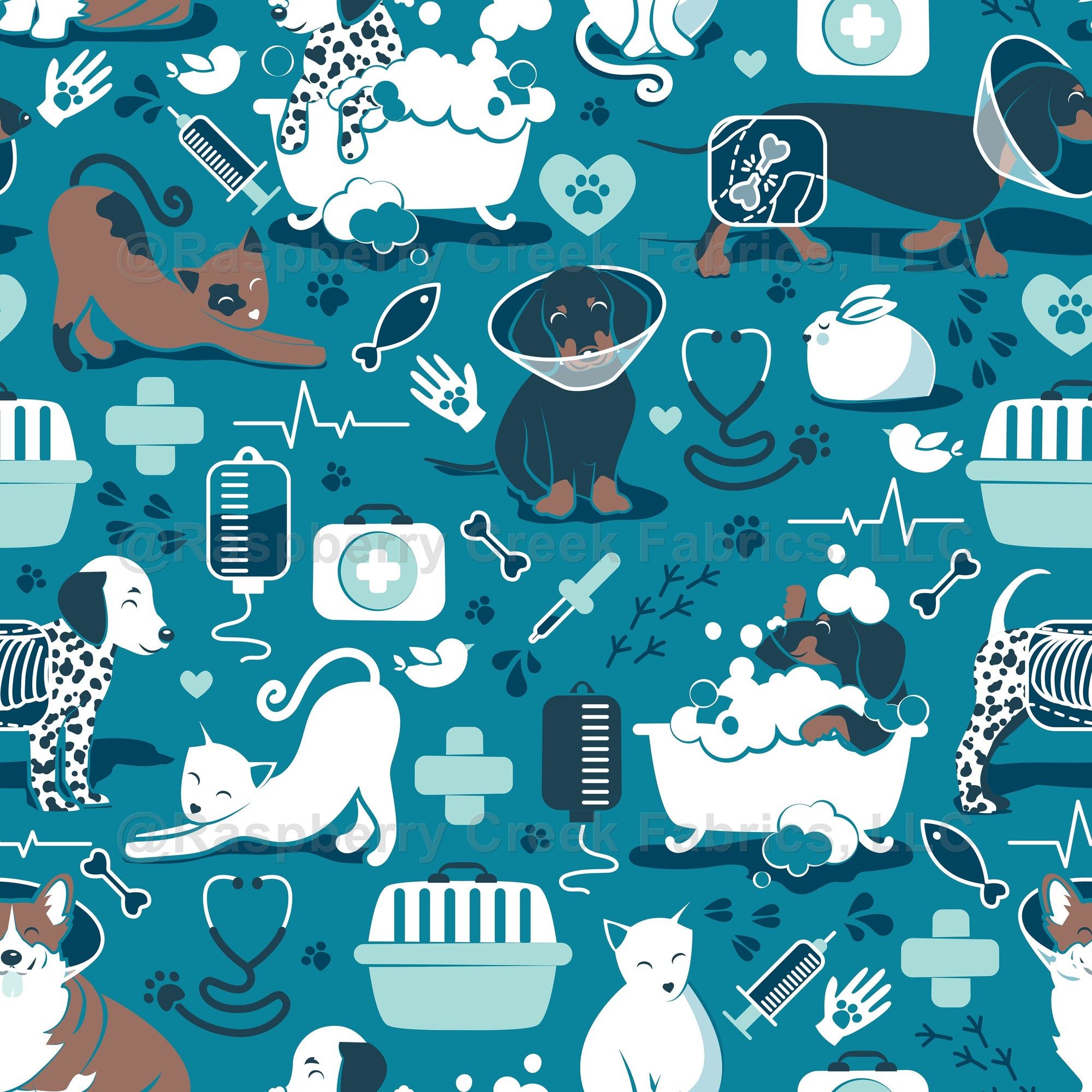 Veterinary Medicine Wallpapers Top Free Veterinary Medicine Backgrounds WallpaperAccess