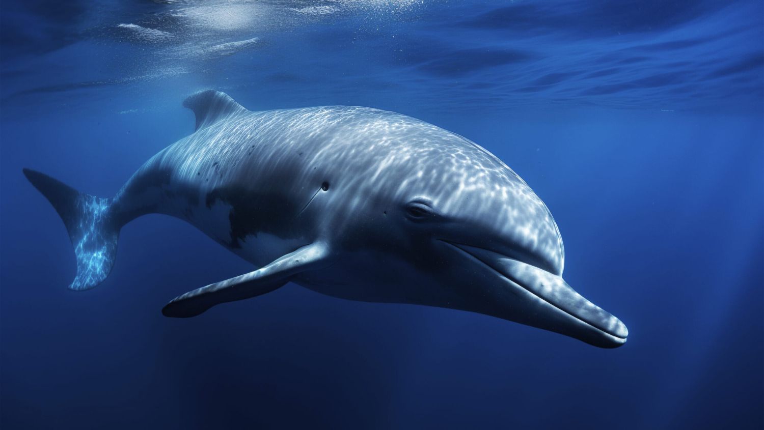 Veterinary Medicine Wallpapers Top Free Veterinary Medicine