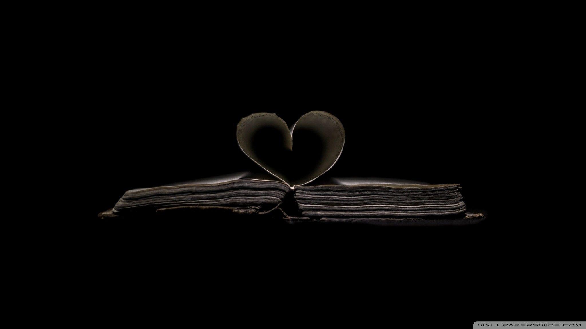 Broken Heart Aesthetics Wallpapers Top Free Broken Heart
