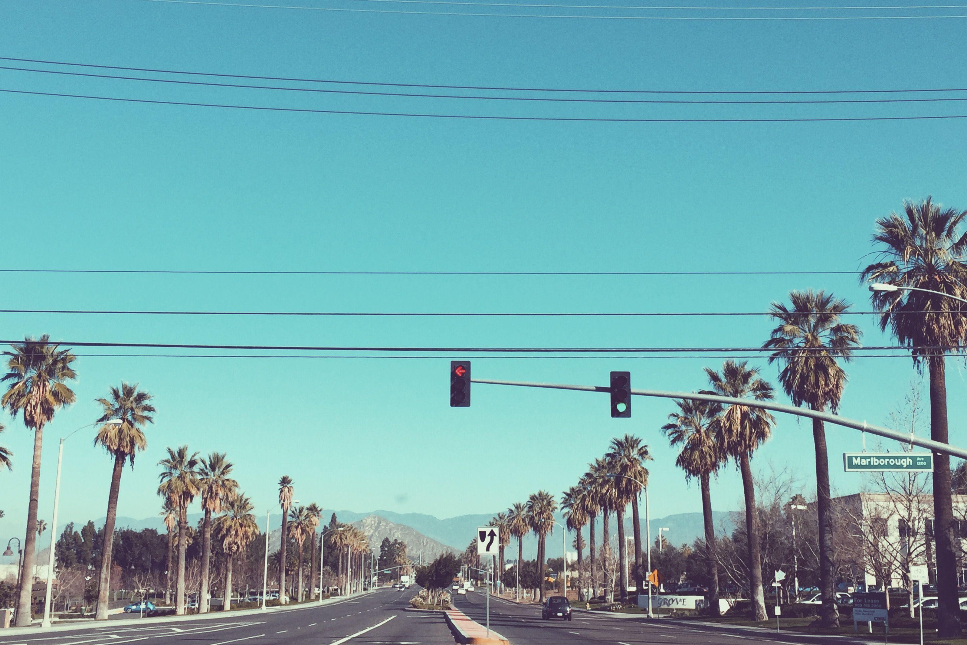 VSCO Computer Wallpapers Top Free VSCO Computer Backgrounds