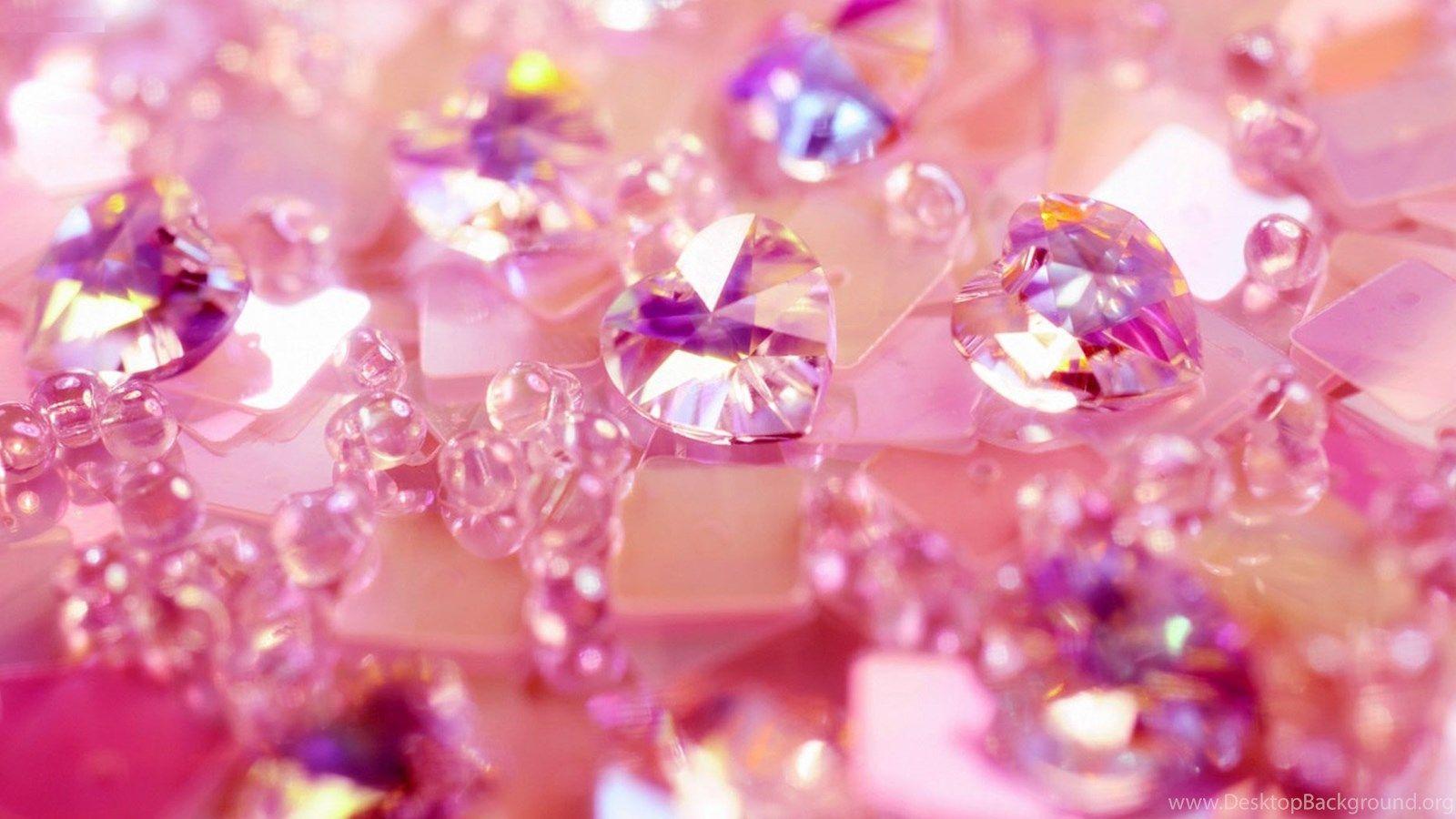 Cute Girly Desktop Wallpapers - Top Free Cute Girly Desktop Backgrounds -  Wallpaperaccess