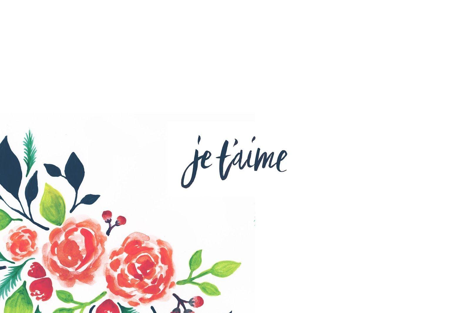 Soft Girly Wallpapers Top Free Soft Girly Backgrounds WallpaperAccess