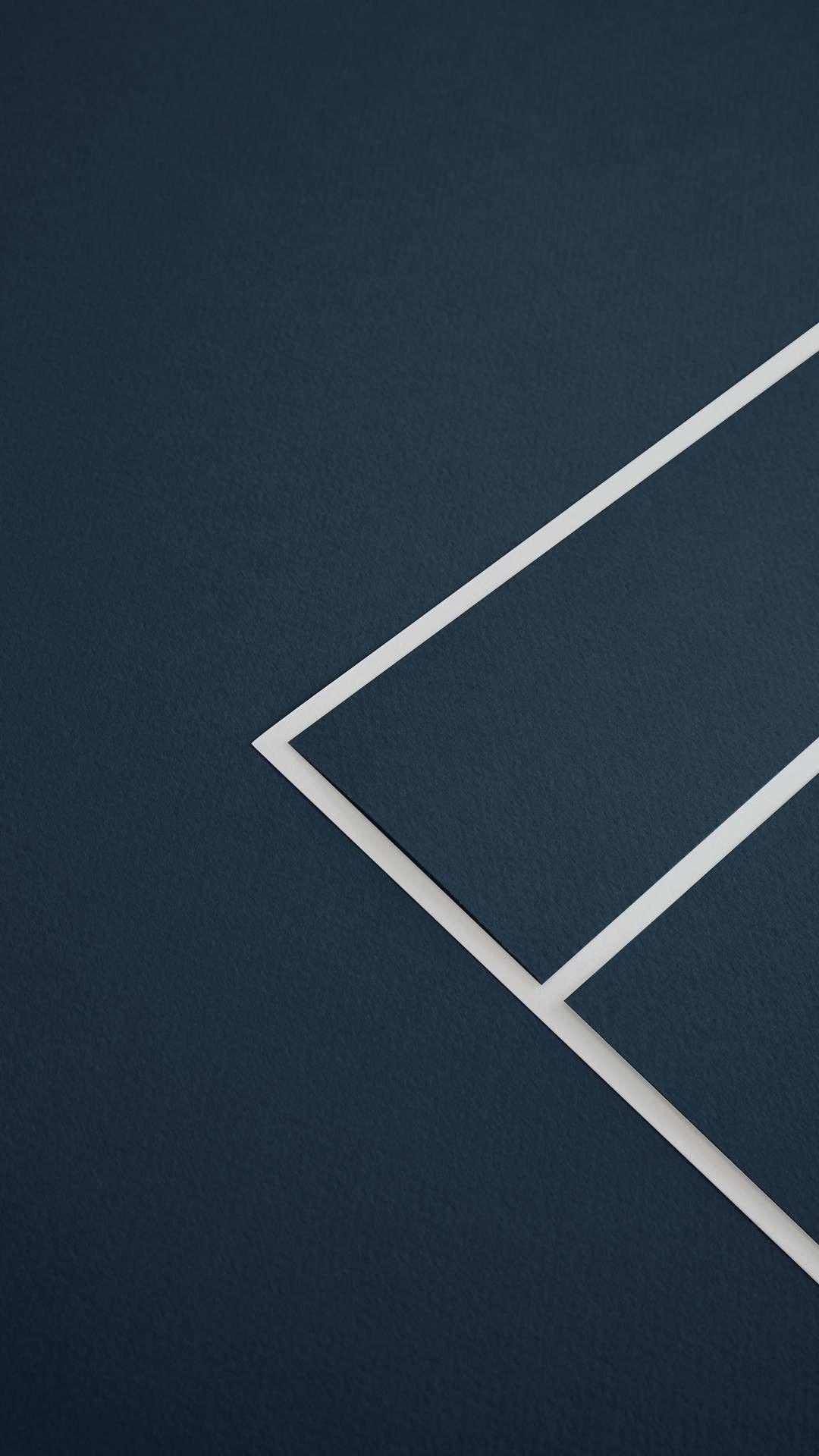 Minimalist Geometric Wallpapers Top Free Minimalist Geometric