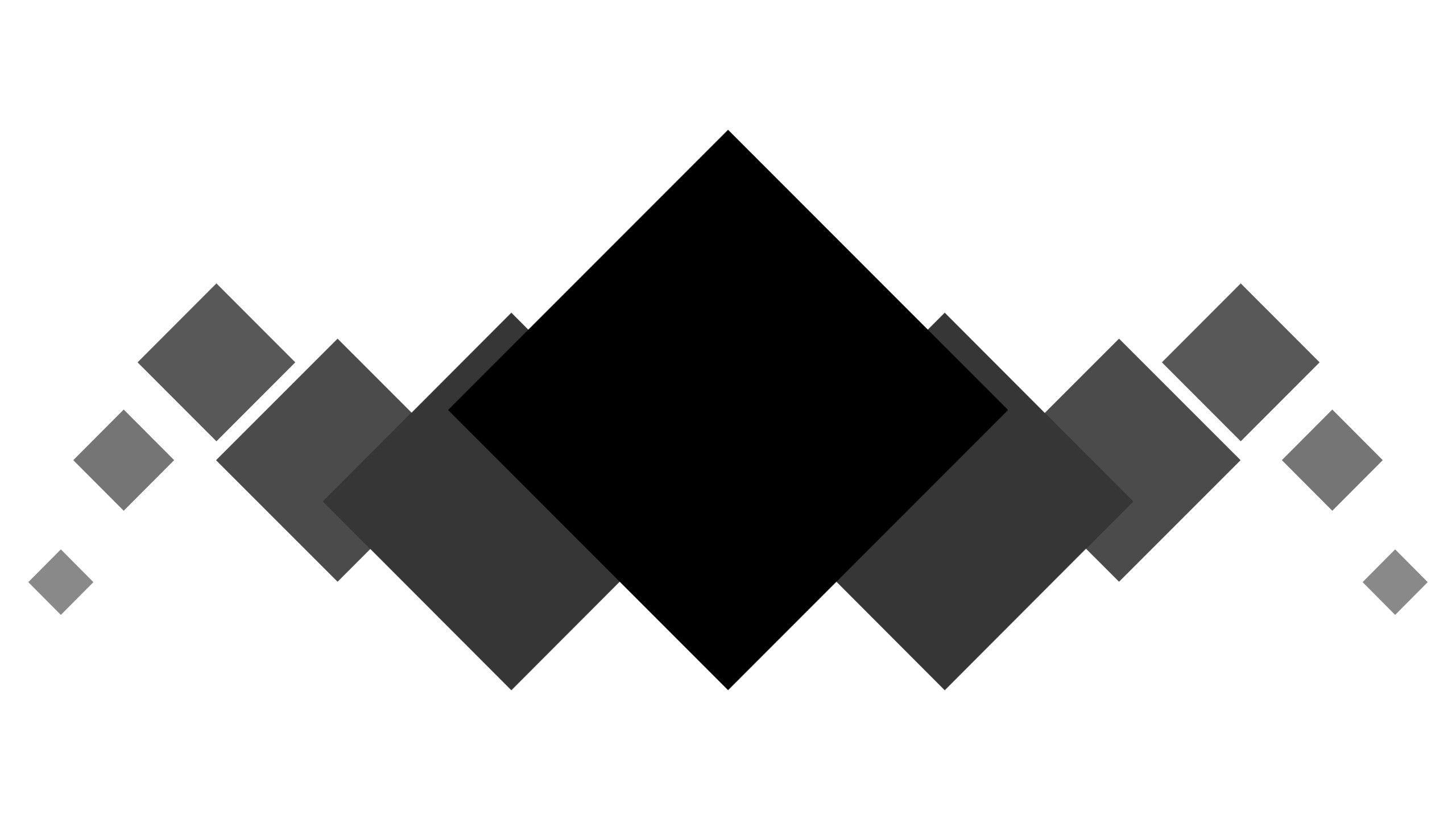 Geometric Minimalist Wallpapers Top Free Geometric Minimalist