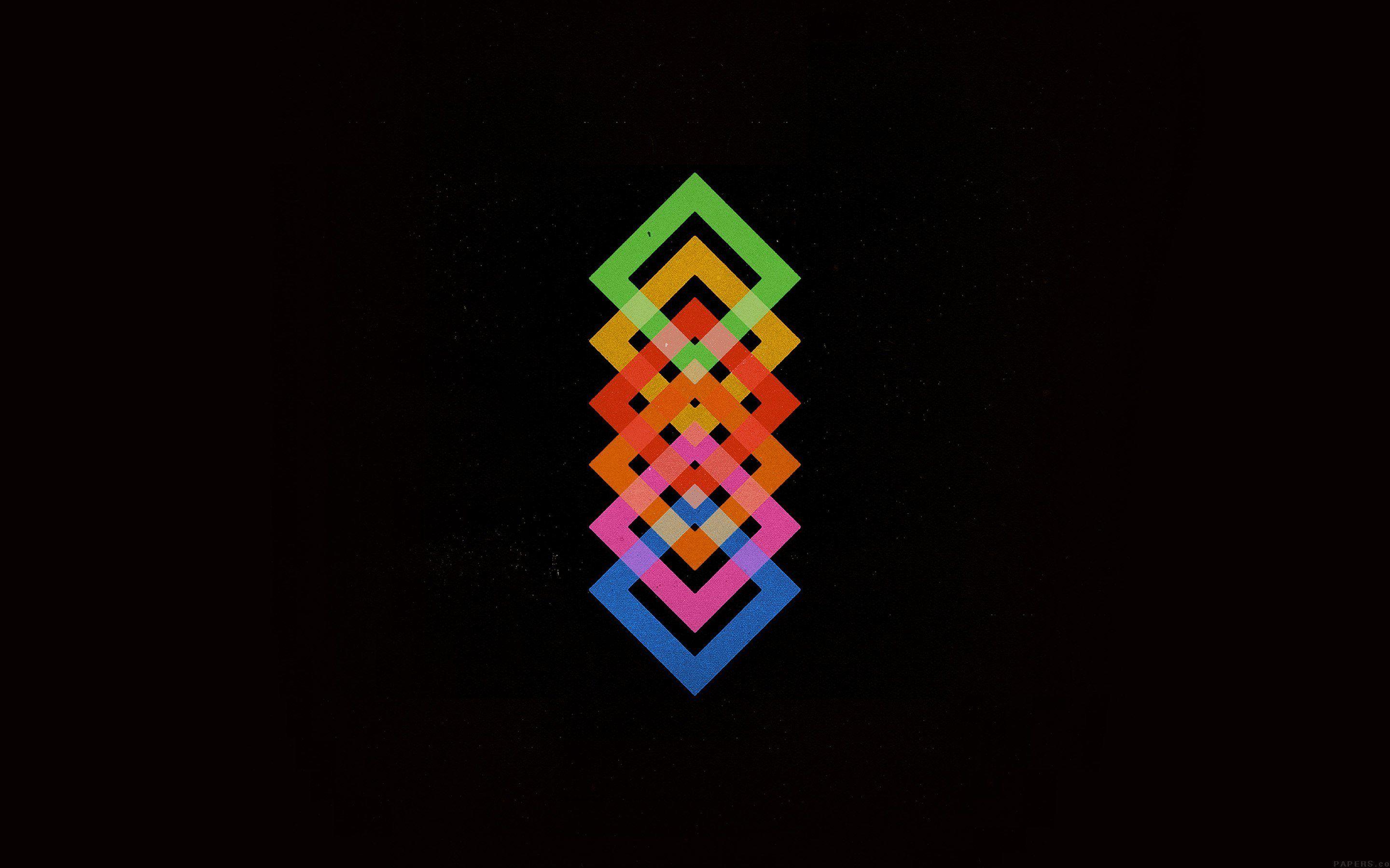 Minimalist Black Squares Wallpapers Top Free Minimalist Black Squares