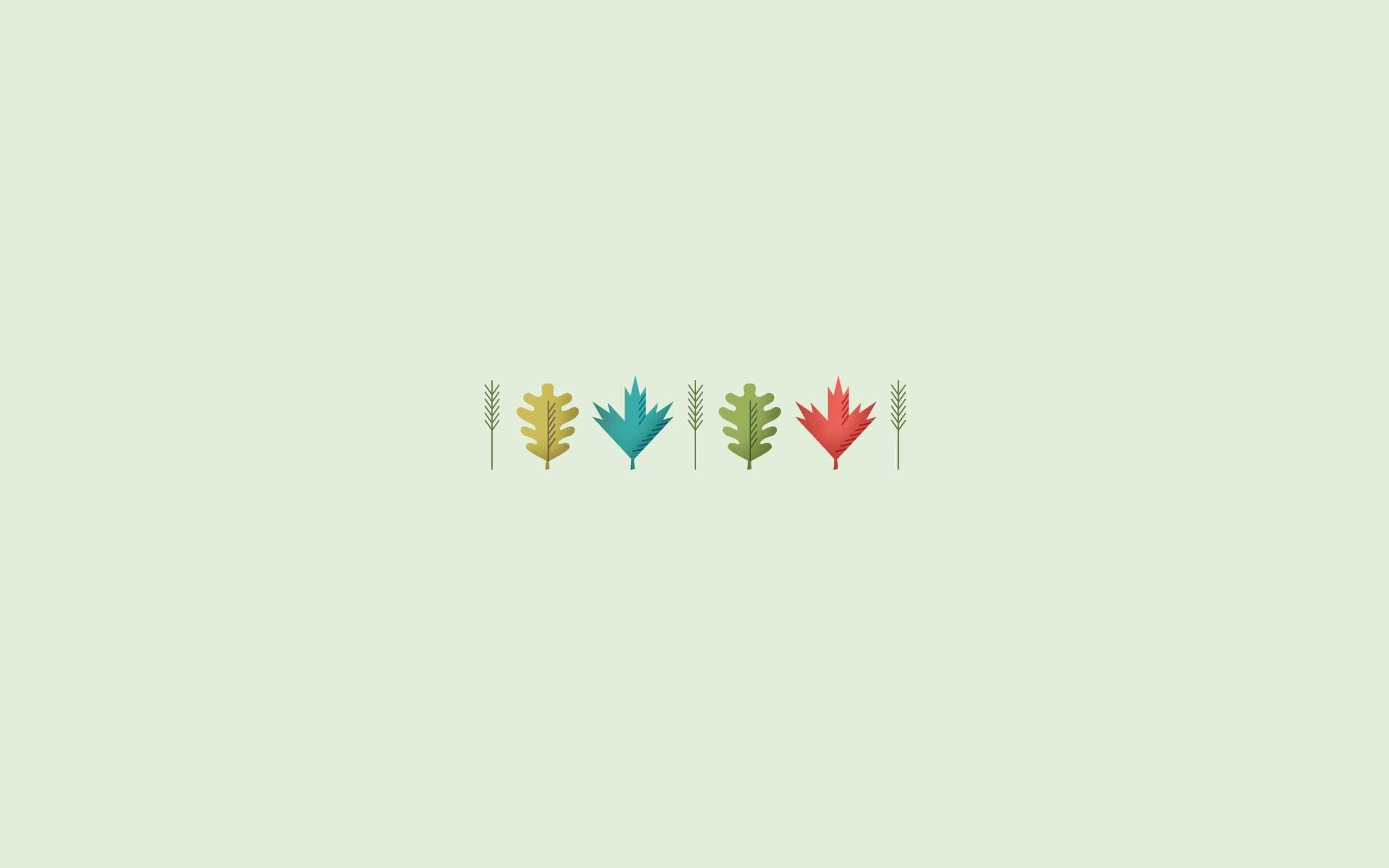 Fall Minimalist Wallpapers Top Free Fall Minimalist Backgrounds