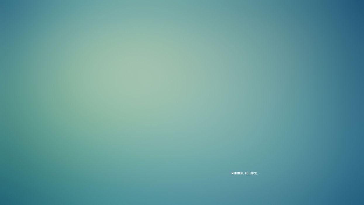Light Blue Minimalist Wallpapers Top Free Light Blue Minimalist