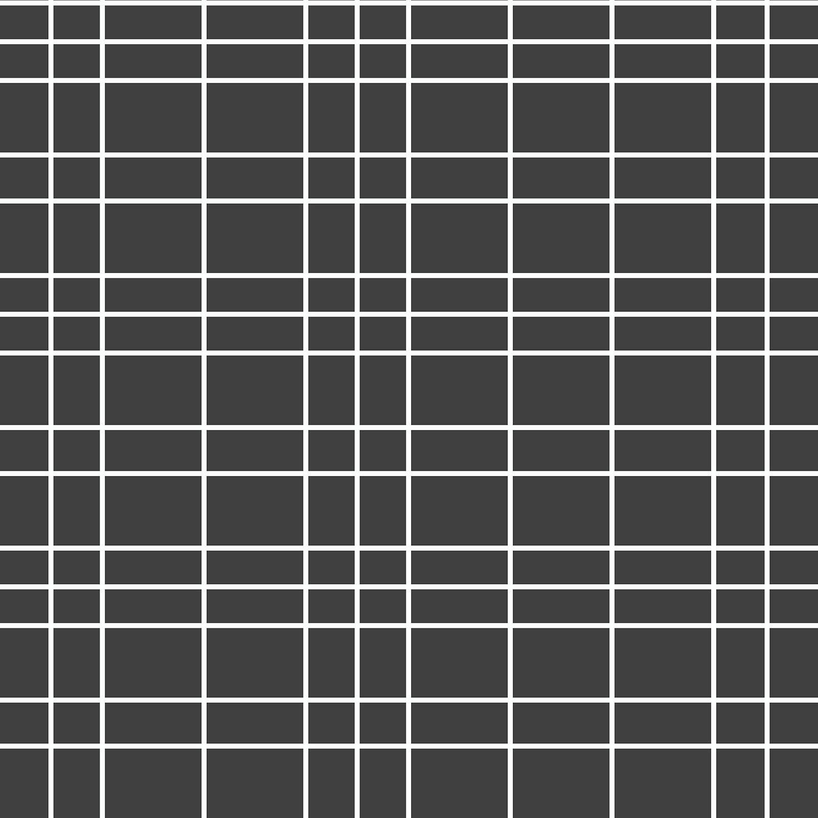 Minimalist Black Squares Wallpapers Top Free Minimalist Black Squares