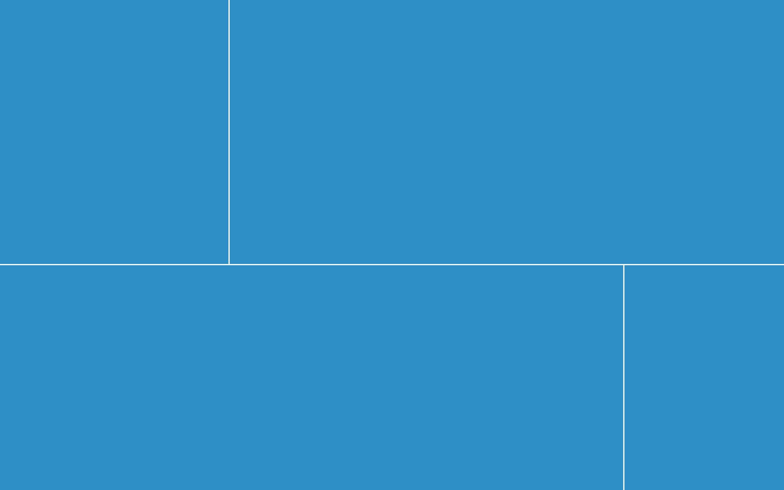 Simple Blue Desktop Wallpapers Top Free Simple Blue Desktop Backgrounds WallpaperAccess