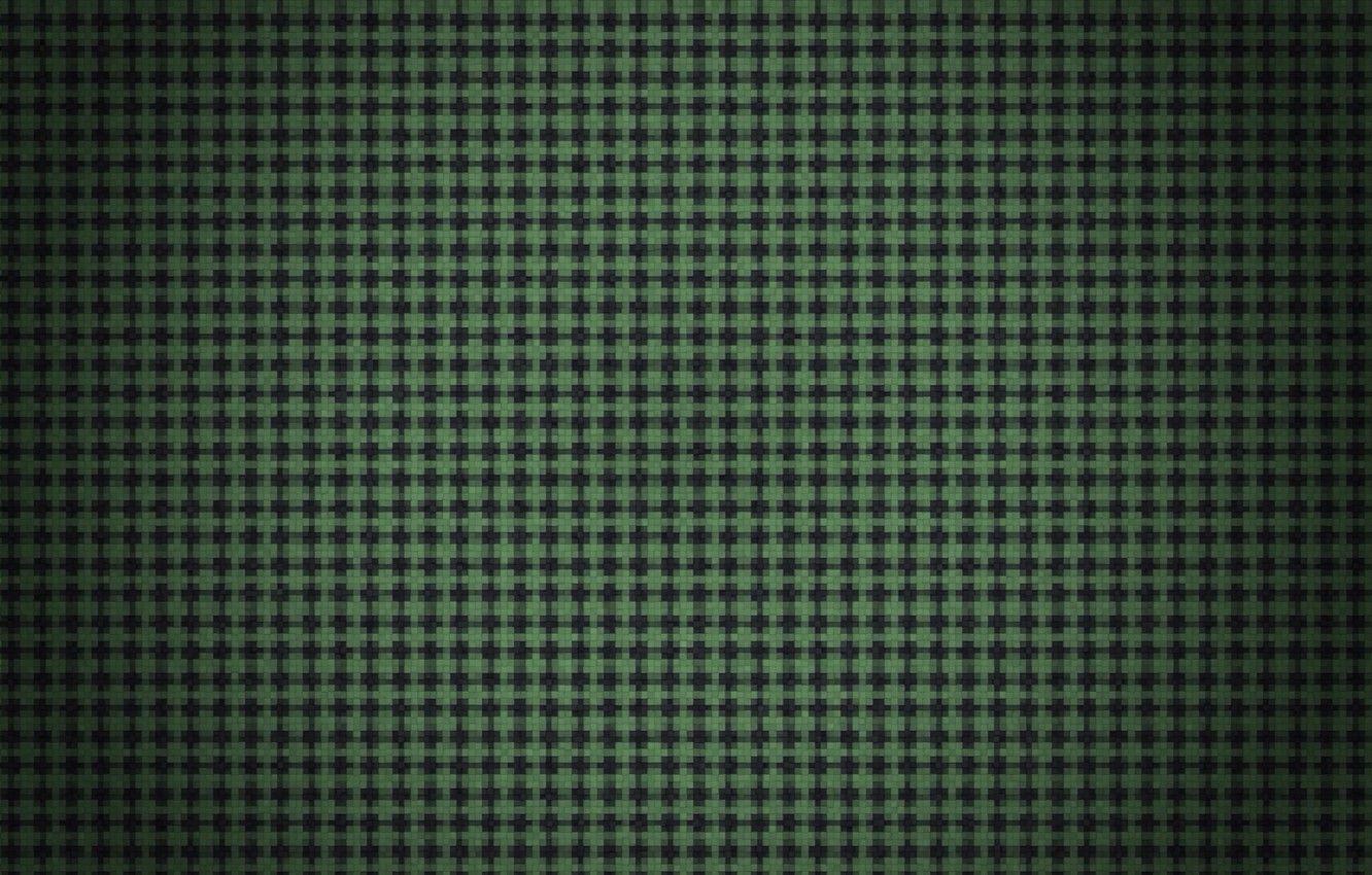 Minimalist Black Squares Wallpapers Top Free Minimalist Black Squares
