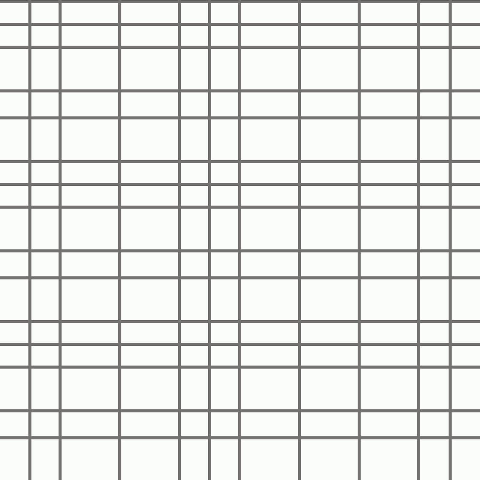 Minimalist Black Squares Wallpapers Top Free Minimalist Black Squares