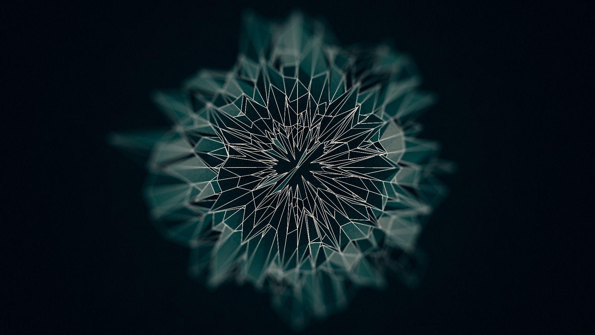 Minimalist Geometric Wallpapers Top Free Minimalist Geometric