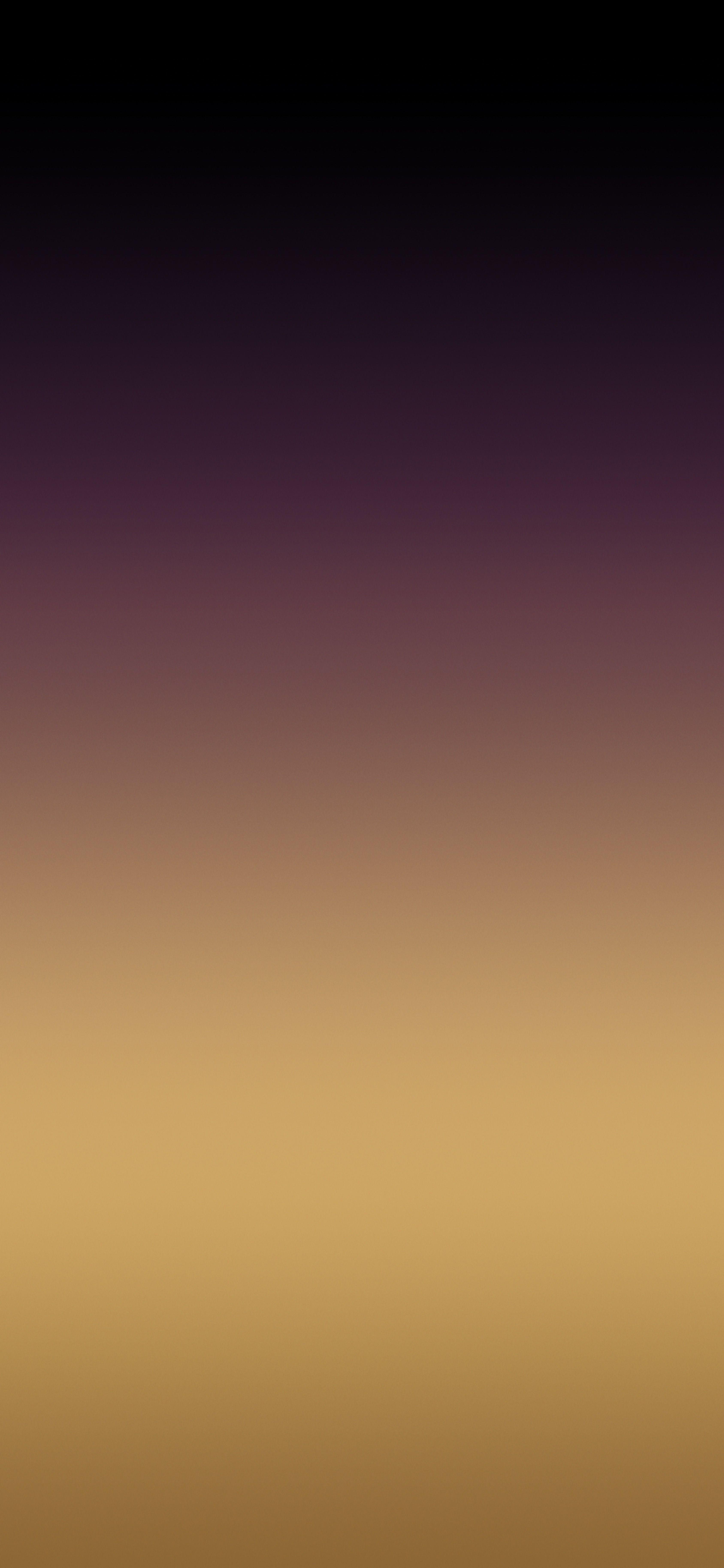 Brown Gradient Wallpapers Top Free Brown Gradient Backgrounds