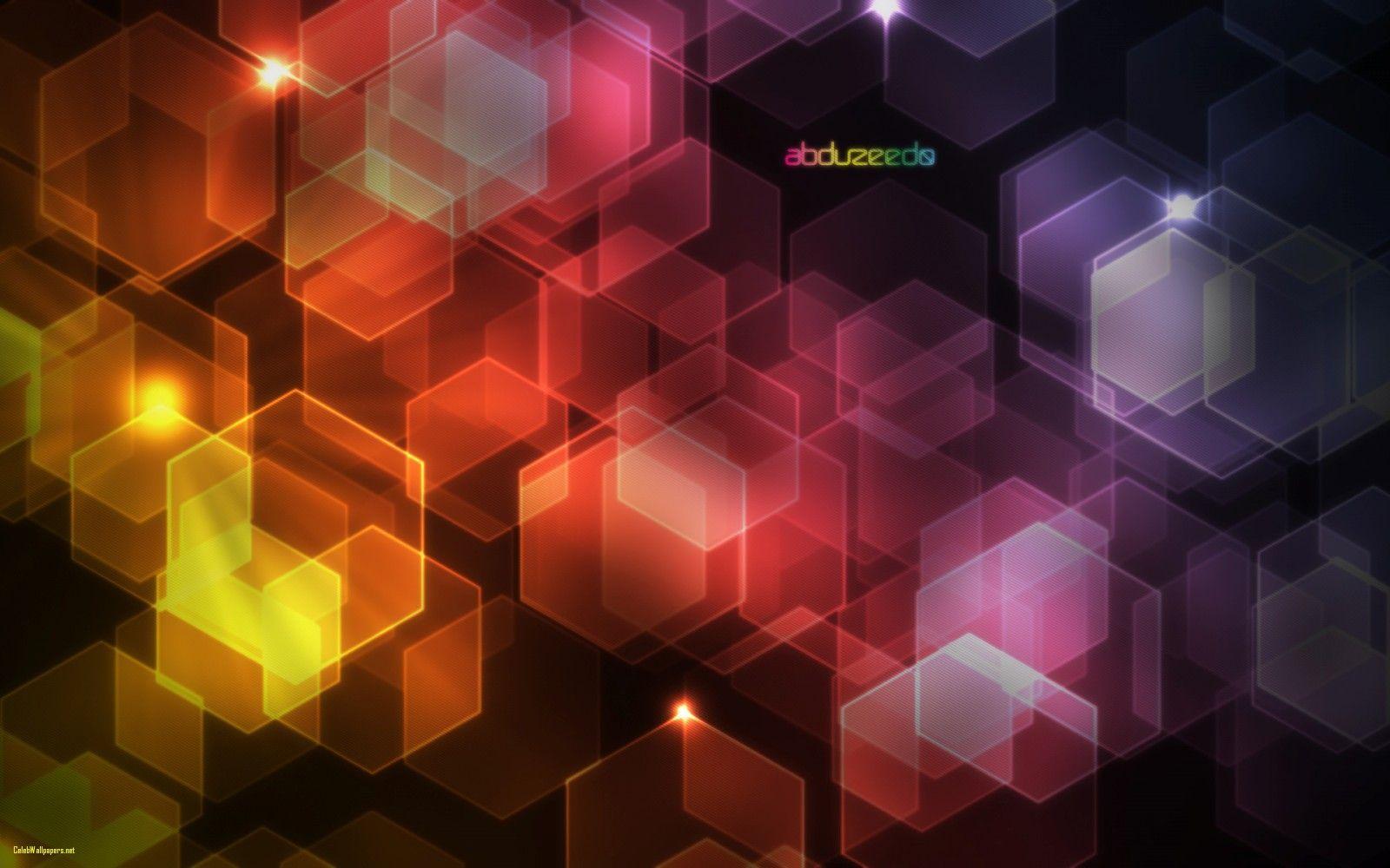 Trending Desktop Wallpapers Top Free Trending Desktop Backgrounds