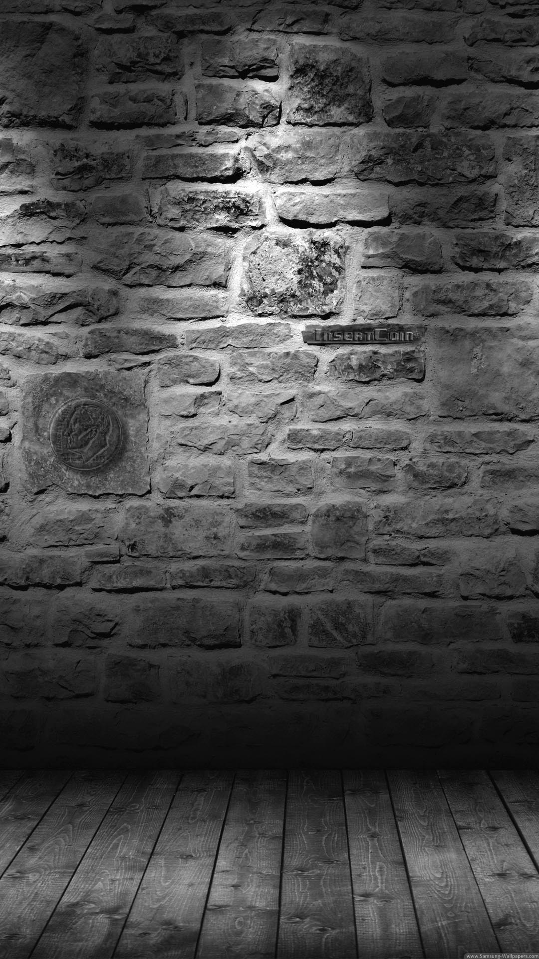 Wall iPhone Wallpapers Top Free Wall iPhone Backgrounds WallpaperAccess