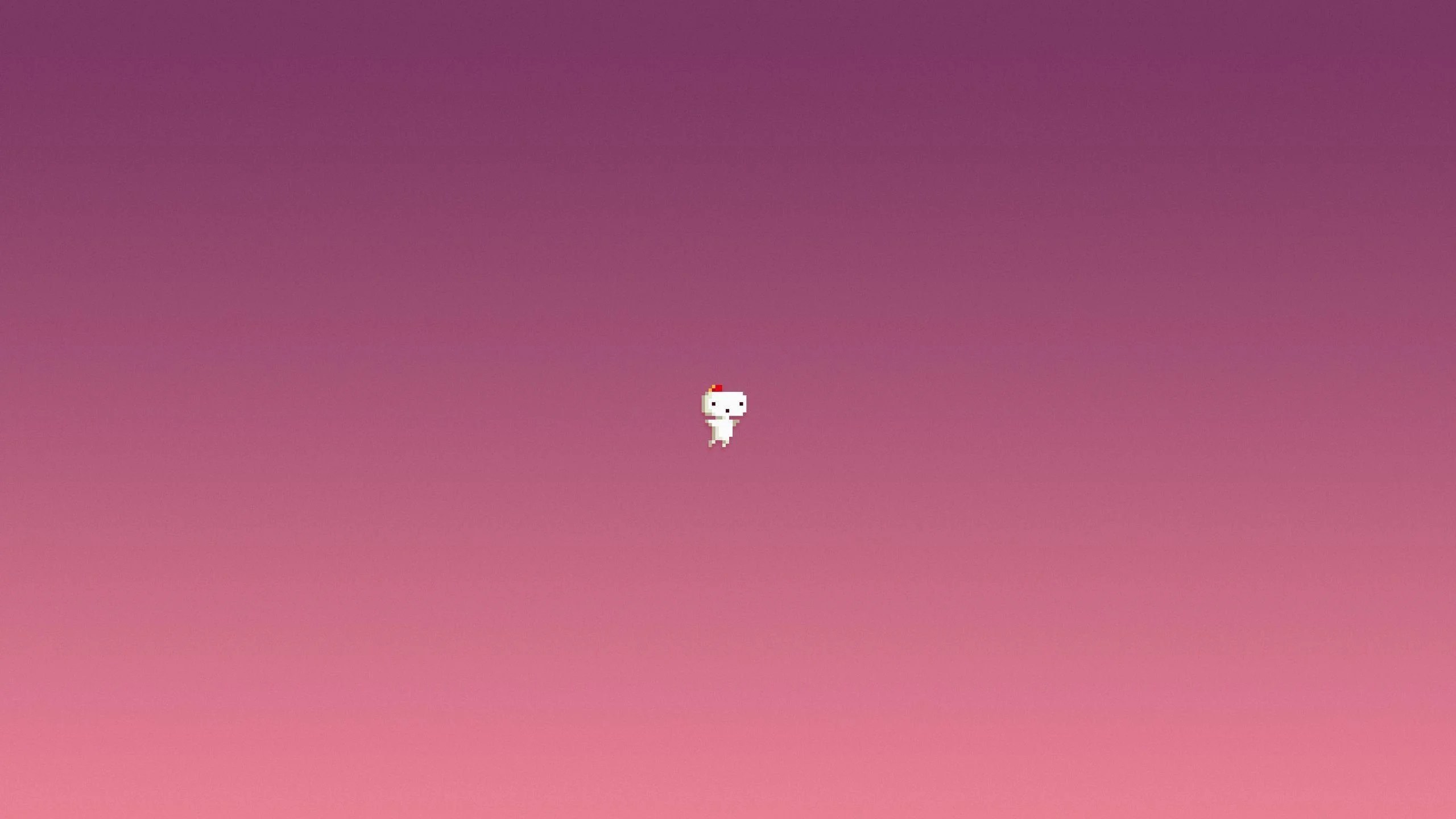 Pink Gaming Wallpapers Top Free Pink Gaming Backgrounds WallpaperAccess