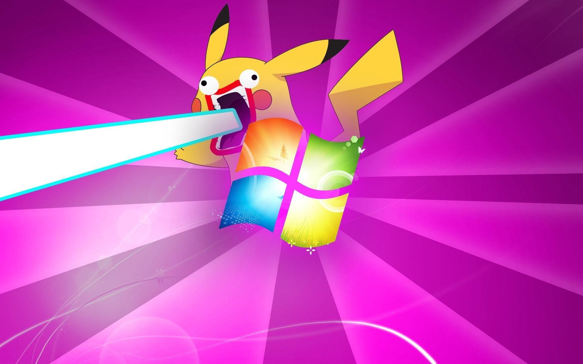 Pink Pokemon Wallpapers Top Free Pink Pokemon Backgrounds WallpaperAccess