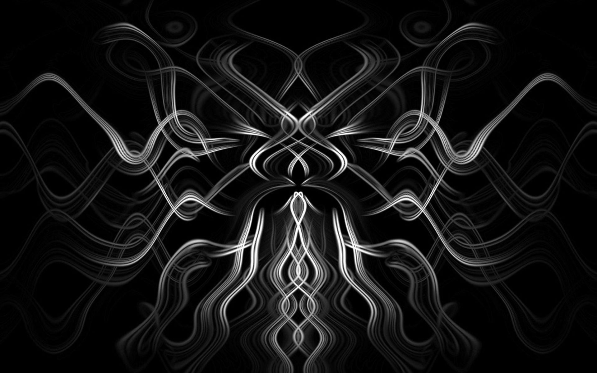 Tribal Wallpapers Top Free Tribal Backgrounds WallpaperAccess