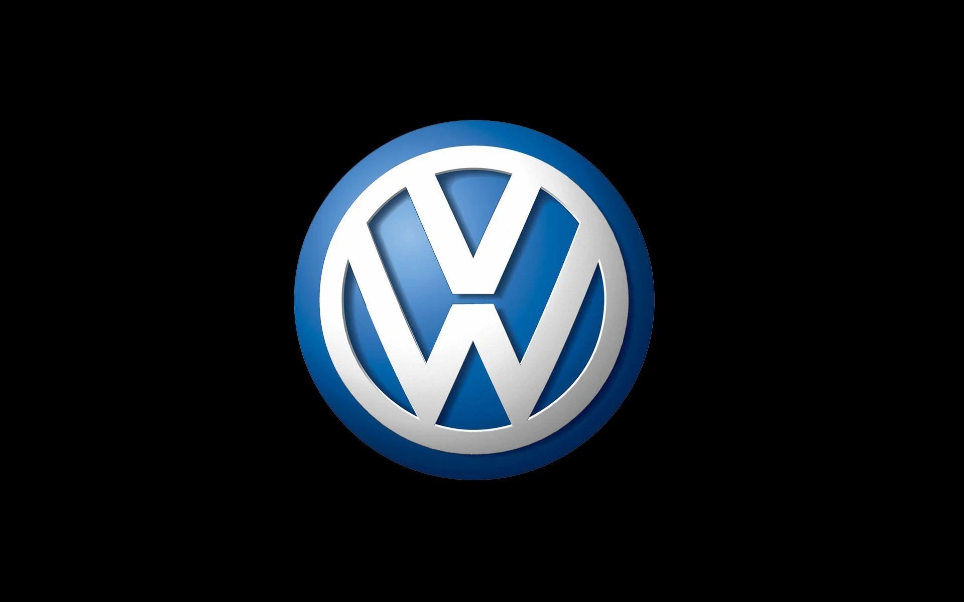 Volkswagen Logo Wallpapers Top Free Volkswagen Logo Backgrounds