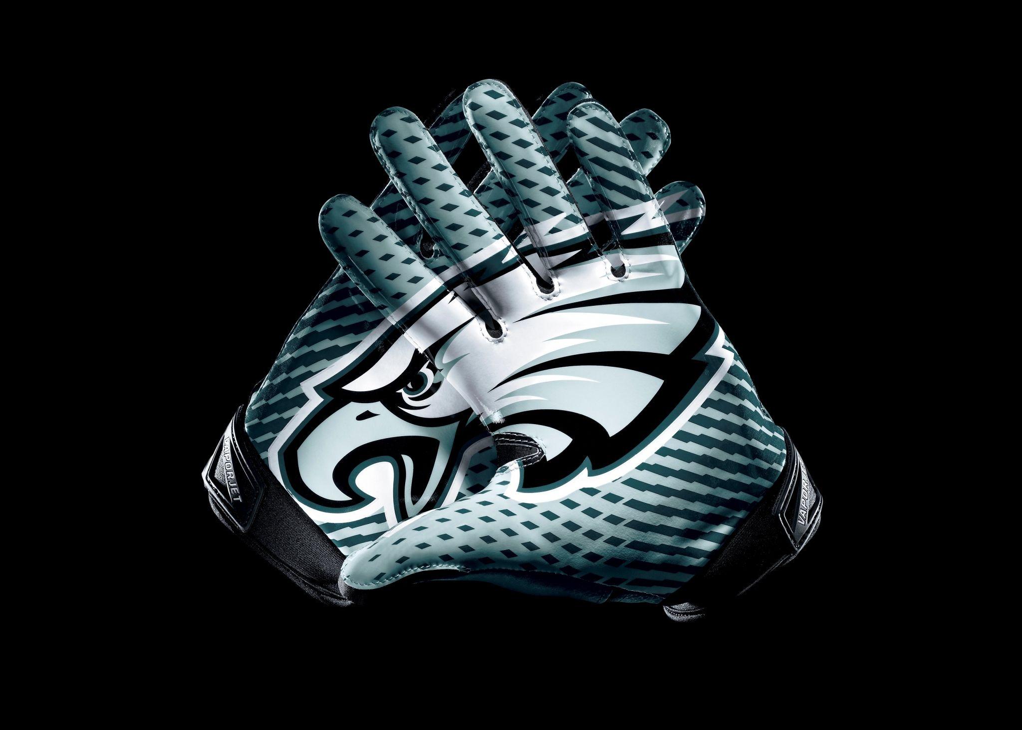 Eagles Logo Wallpapers Top Free Eagles Logo Backgrounds WallpaperAccess