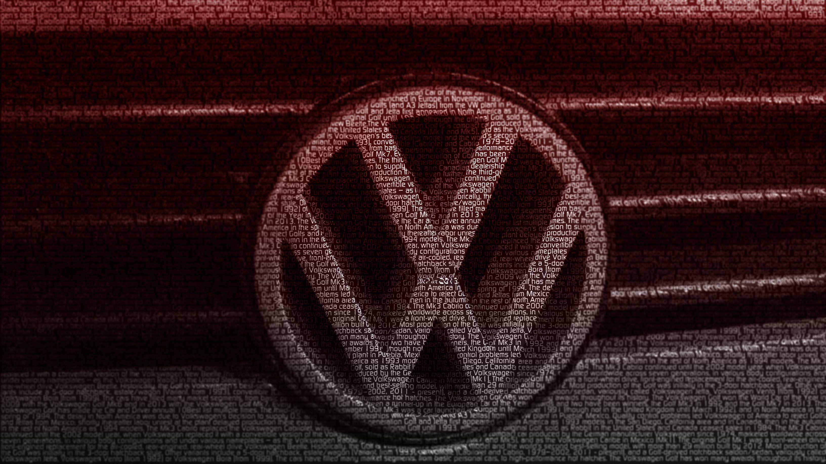 Volkswagen Logo Wallpapers Top Free Volkswagen Logo Backgrounds