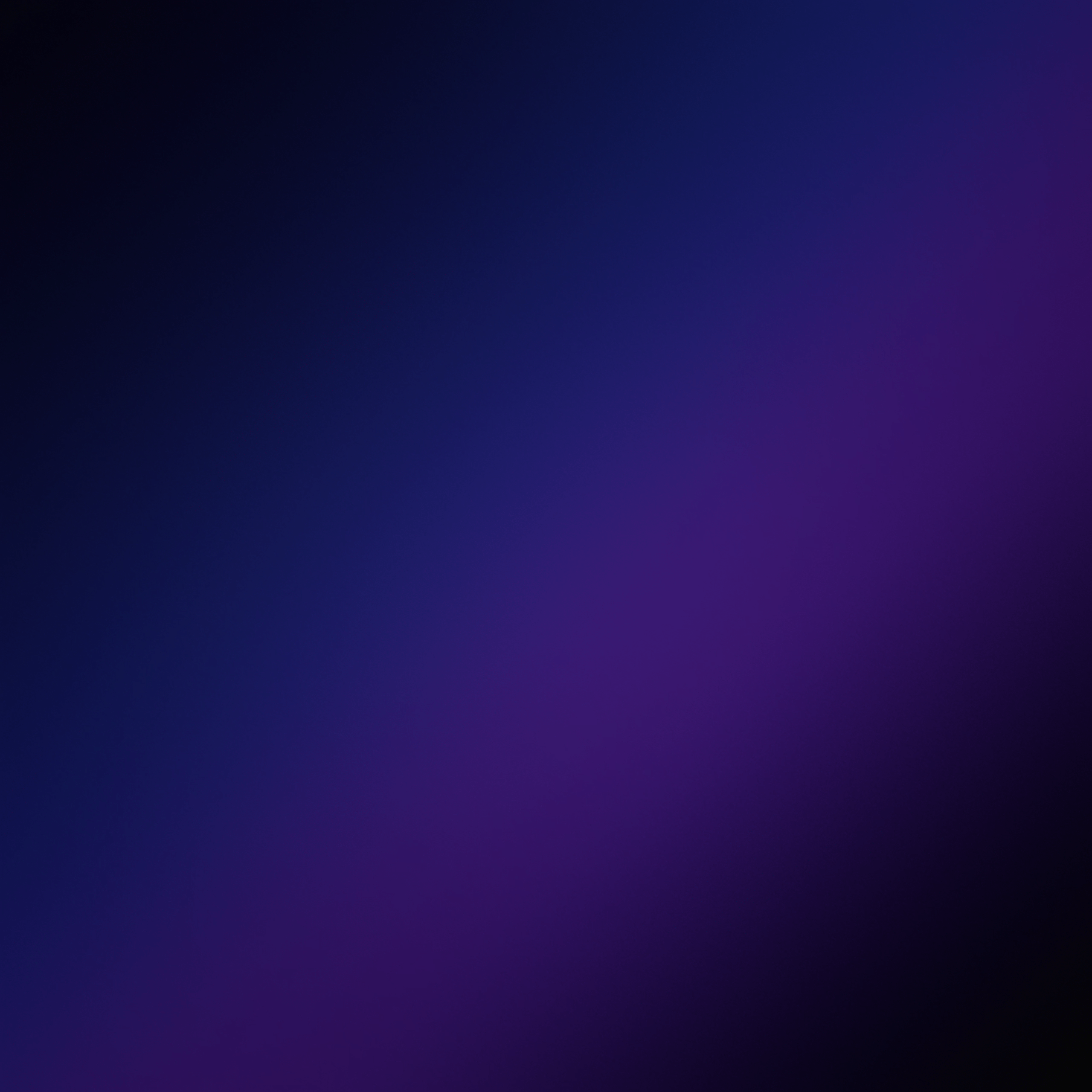 Samsung Galaxy S9 Wallpapers Top Free Samsung Galaxy S9 Backgrounds WallpaperAccess