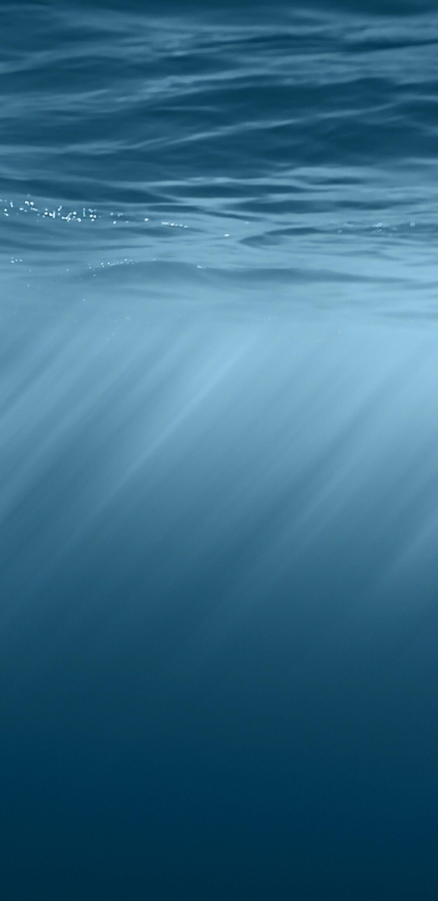 Samsung Galaxy S9 Wallpapers Top Free Samsung Galaxy S9 Backgrounds WallpaperAccess