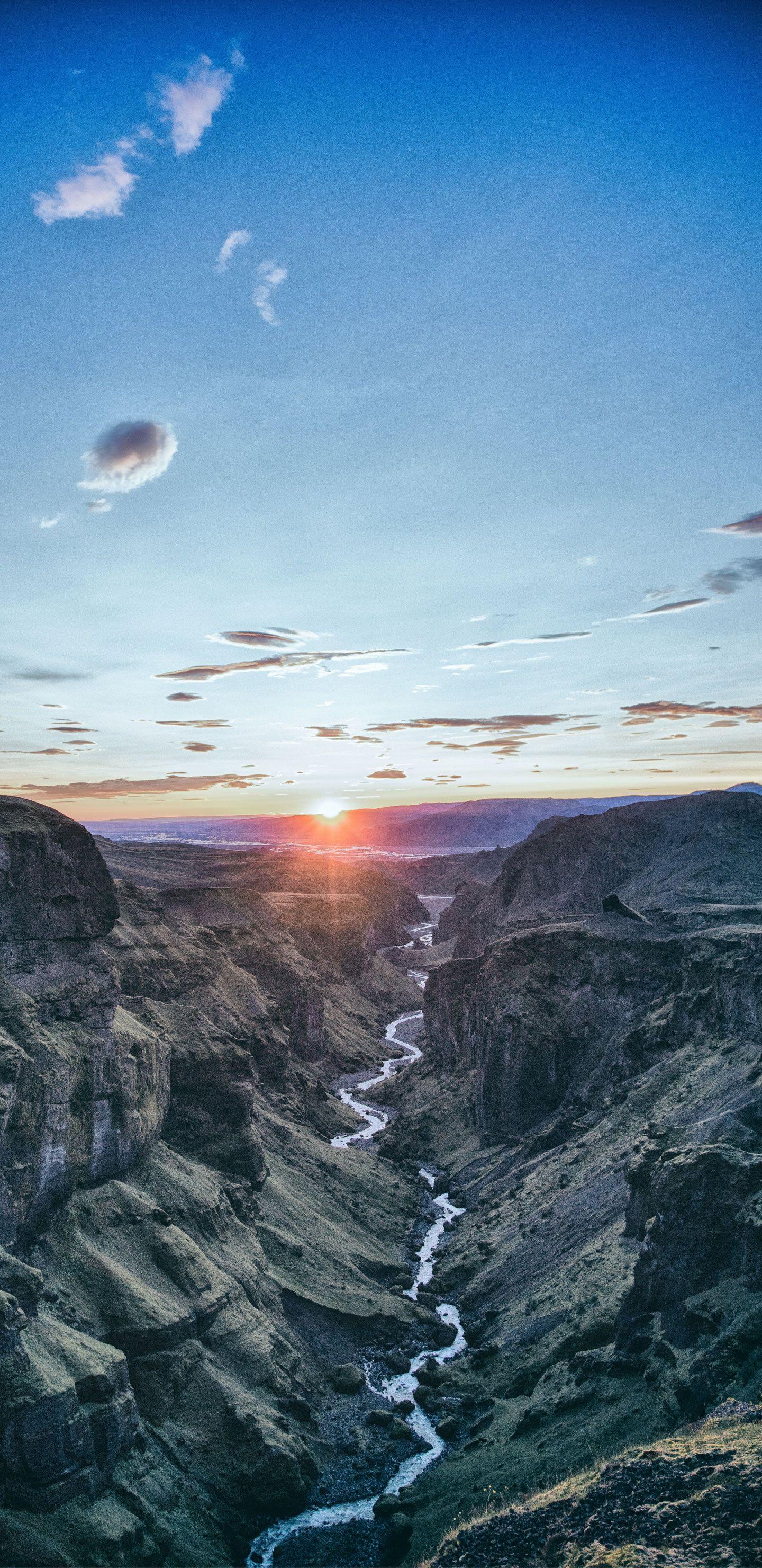 Samsung Galaxy S9 Wallpapers Top Free Samsung Galaxy S9 Backgrounds WallpaperAccess