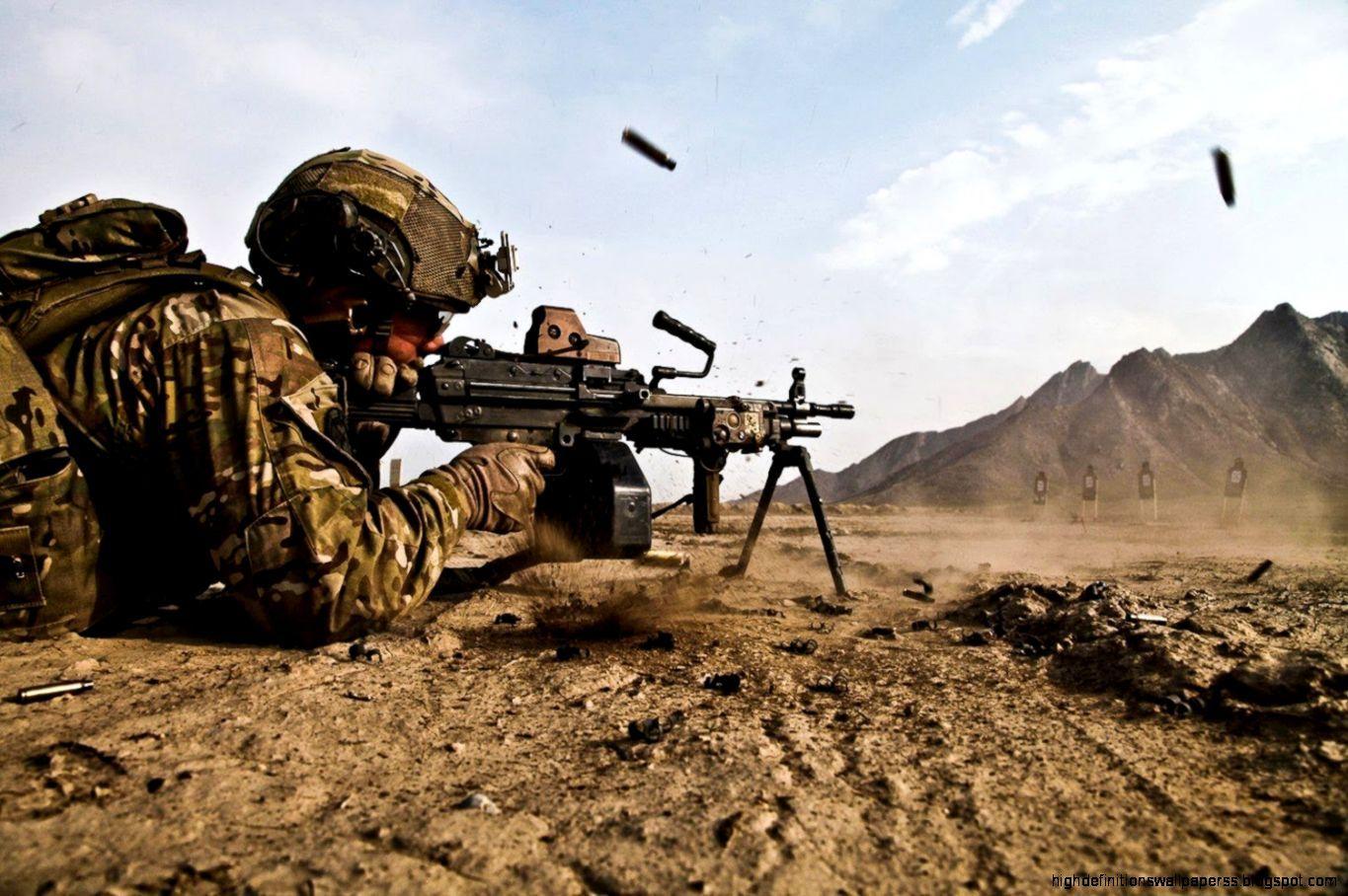 Army Ranger Wallpapers Top Free Army Ranger Backgrounds