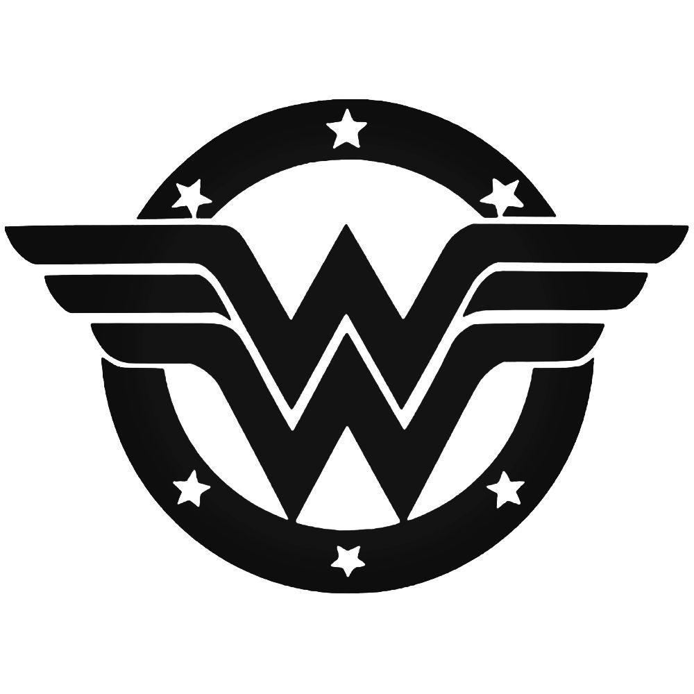 Wonder Woman Logo Wallpapers Top Free Wonder Woman Logo Backgrounds