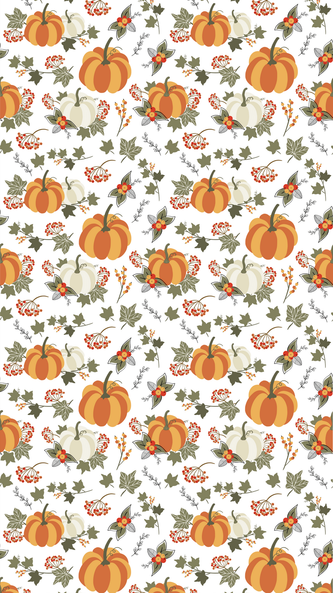 October Pumpkins Wallpapers Top Free October Pumpkins Backgrounds