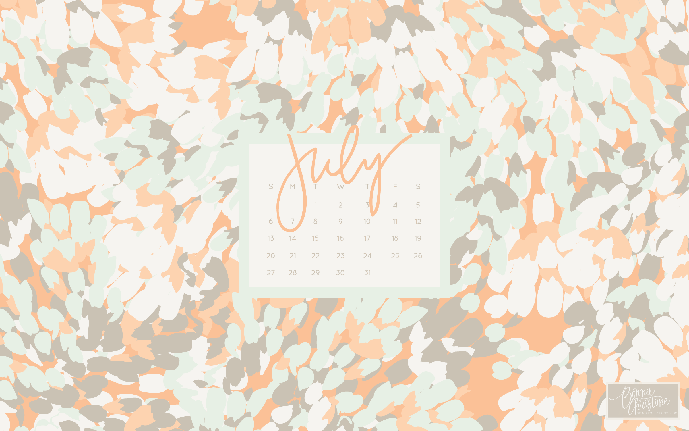 July Wallpaper Calendar 2024 Hello July Wallpapers Top Free Hello July Backgrounds WallpaperAccess