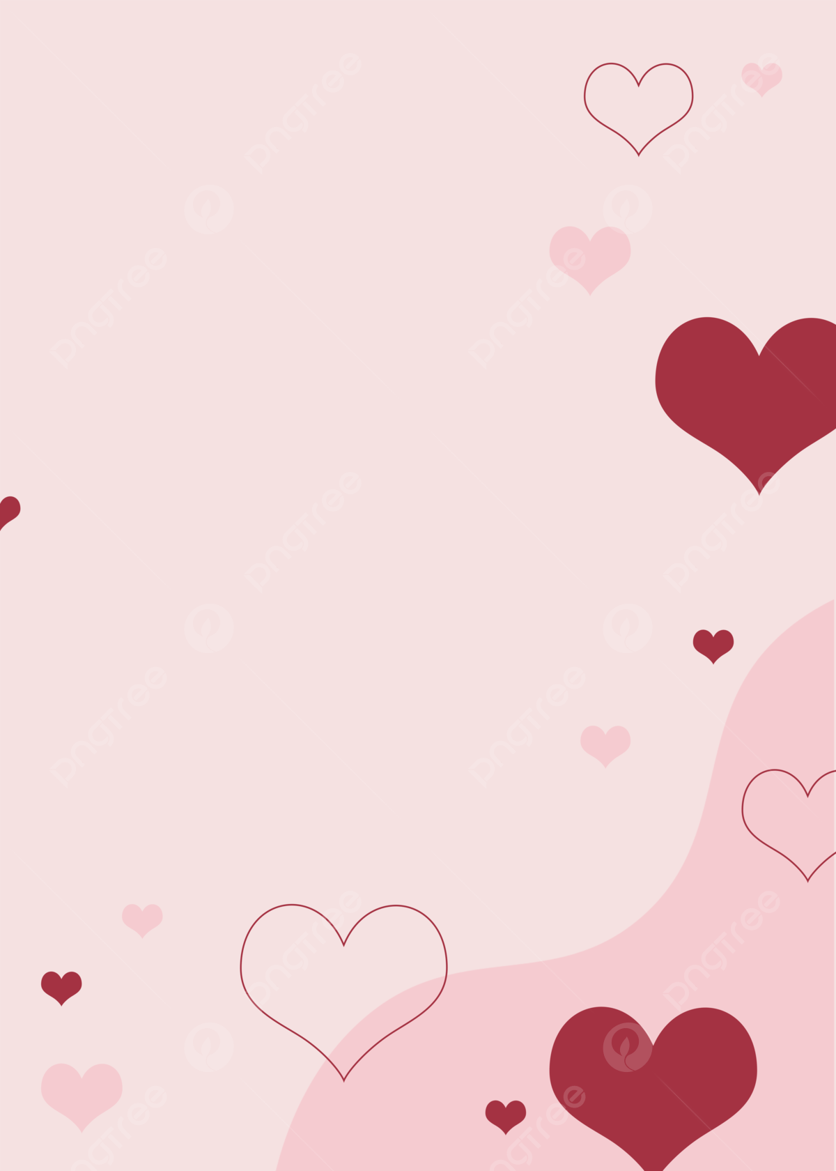 Love Theme Wallpapers Top Free Love Theme Backgrounds WallpaperAccess