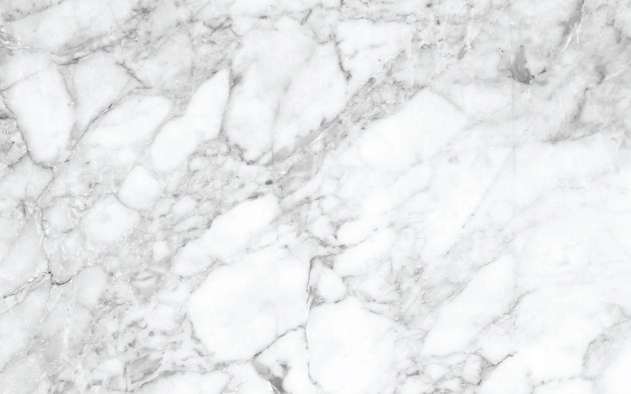 Marble Laptop Wallpapers Top Free Marble Laptop Backgrounds WallpaperAccess