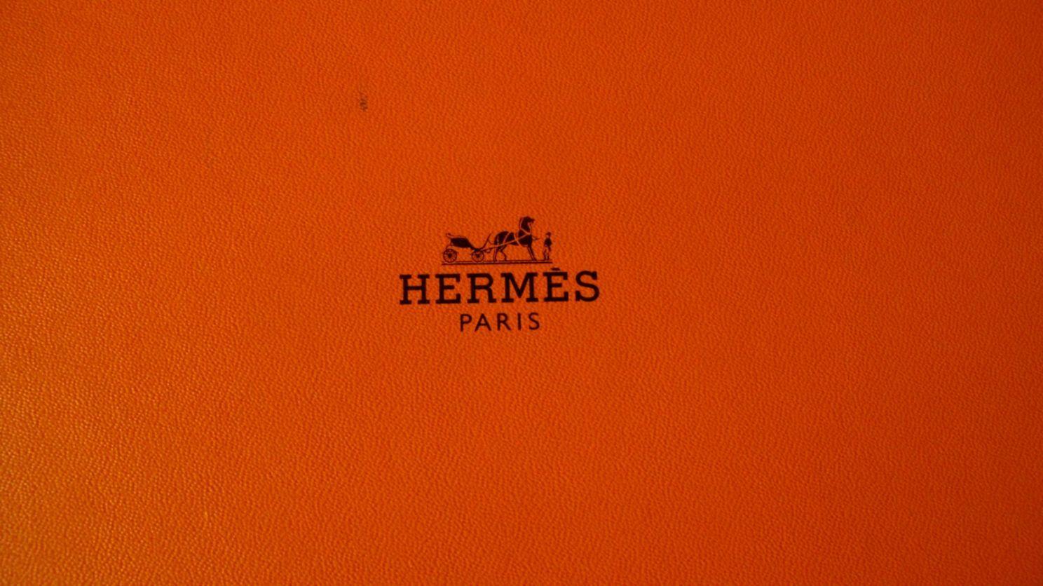 Hermès Wallpapers Top Free Hermès Backgrounds WallpaperAccess
