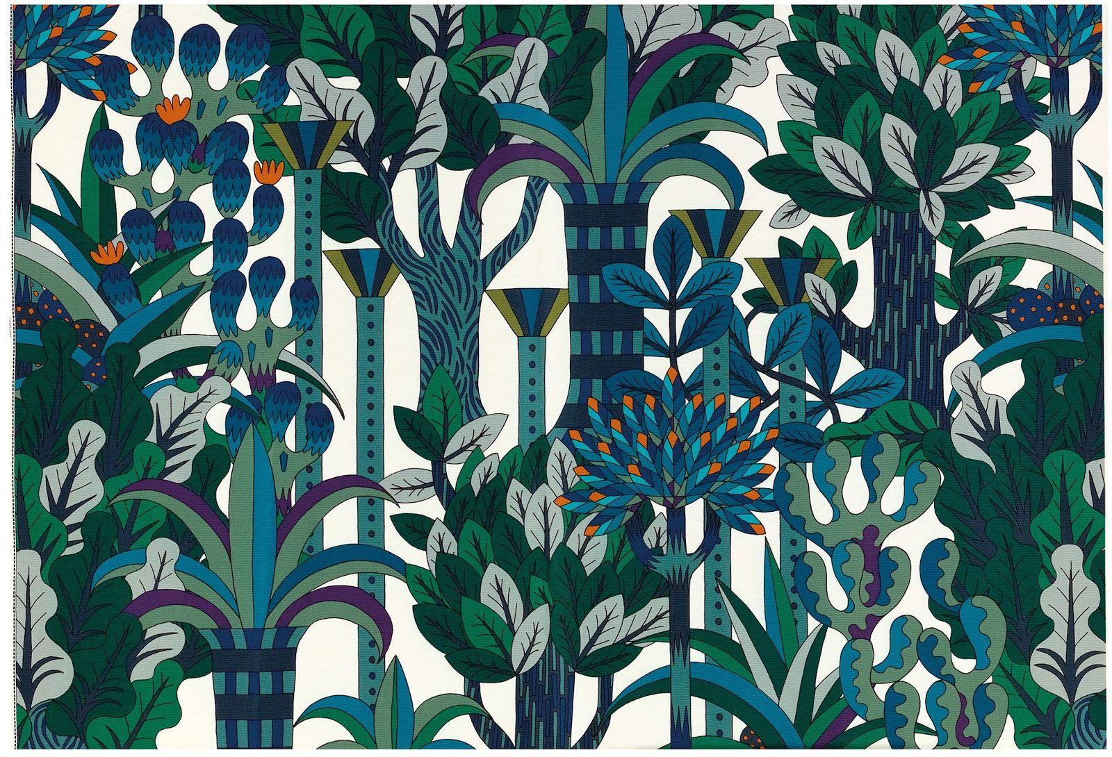 Hermès Wallpapers Top Free Hermès Backgrounds WallpaperAccess