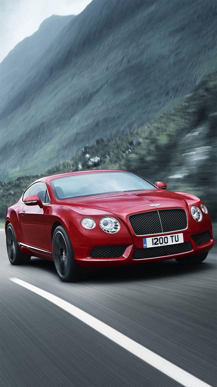 Bently Iphone Wallpapers Top Free Bently Iphone Backgrounds Wallpaperaccess