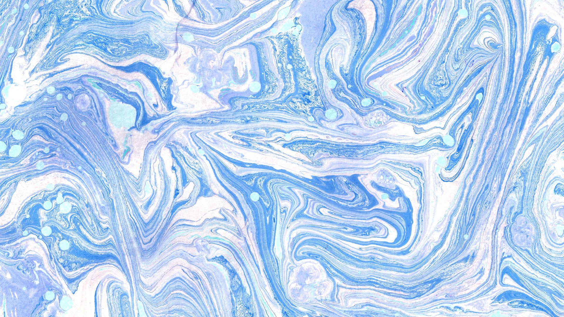 Marble Laptop Wallpapers Top Free Marble Laptop Backgrounds