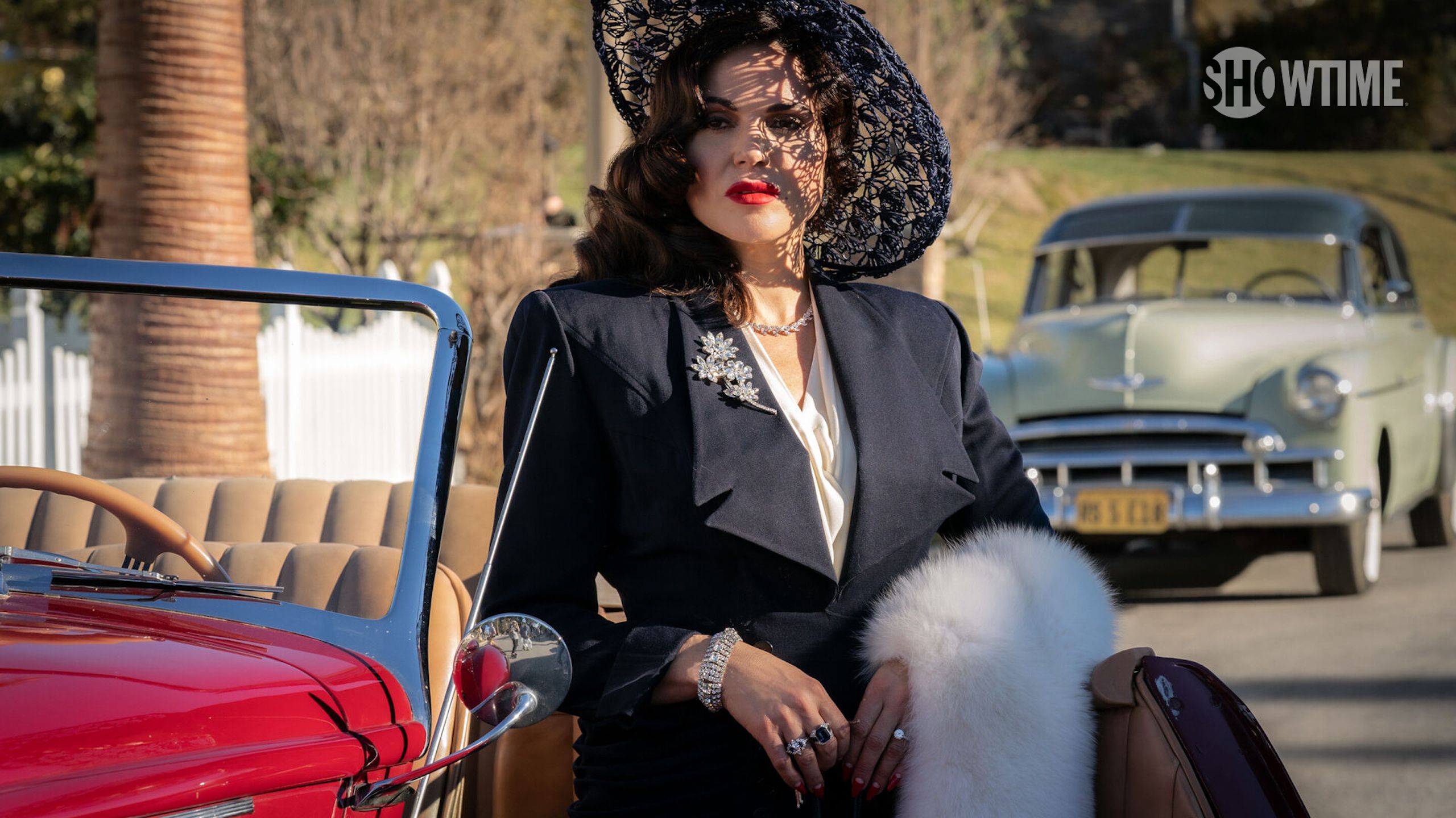 Why Women Kill Nude | My XXX Hot Girl