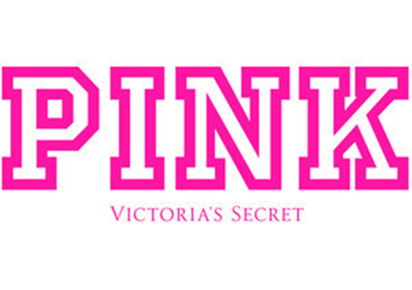 Victoria Secret Wallpapers Top Free Victoria Secret Backgrounds