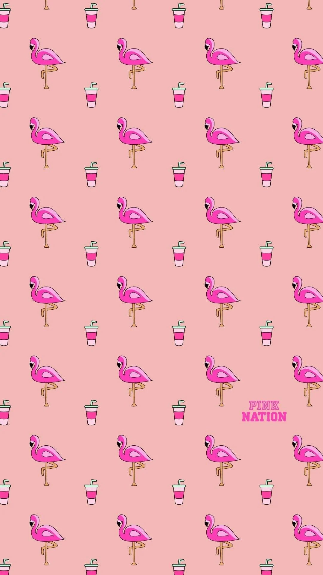 Victoria Secret Wallpapers Top Free Victoria Secret Backgrounds WallpaperAccess