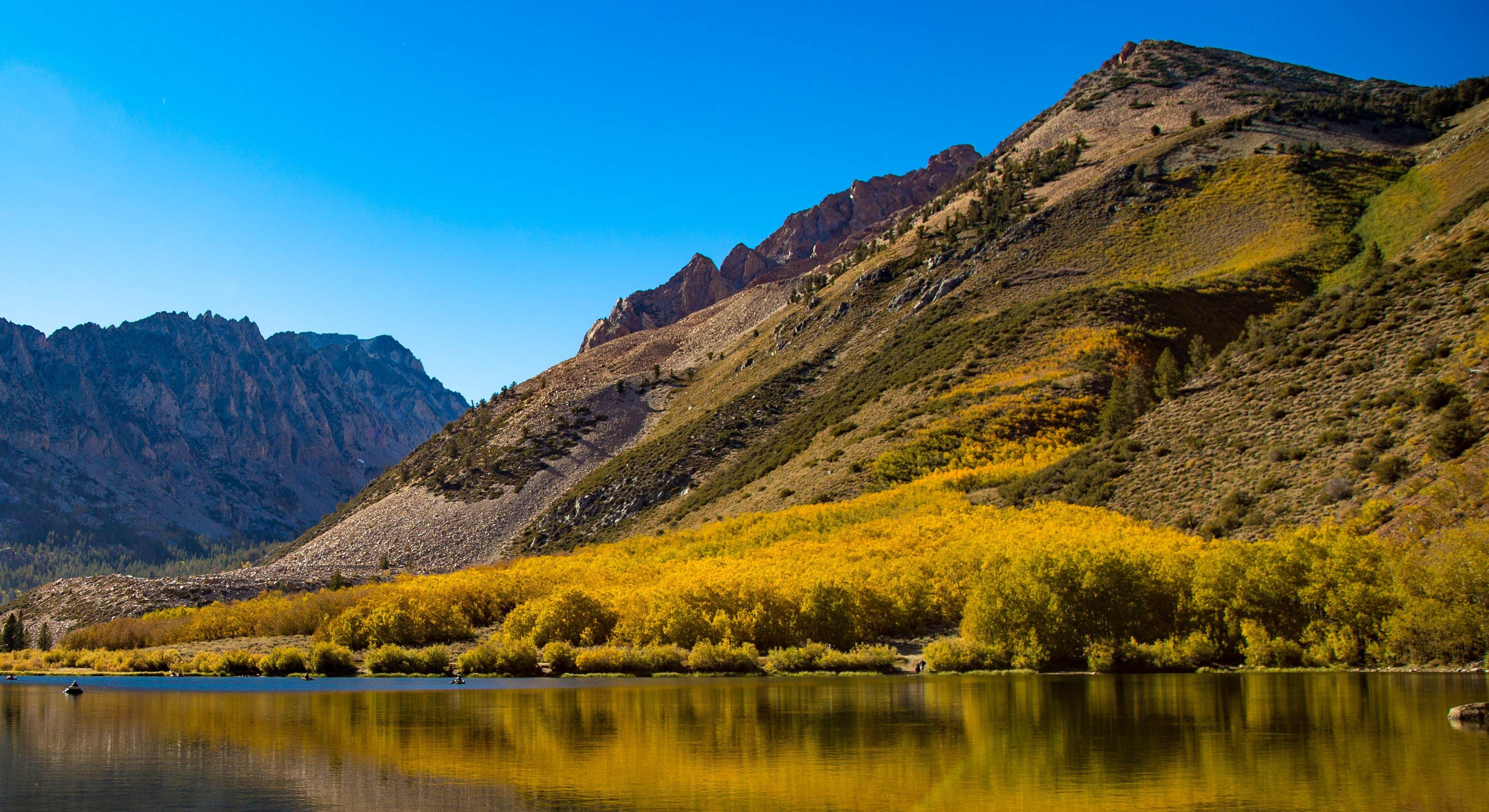 MacOS High Sierra Wallpapers Top Free MacOS High Sierra