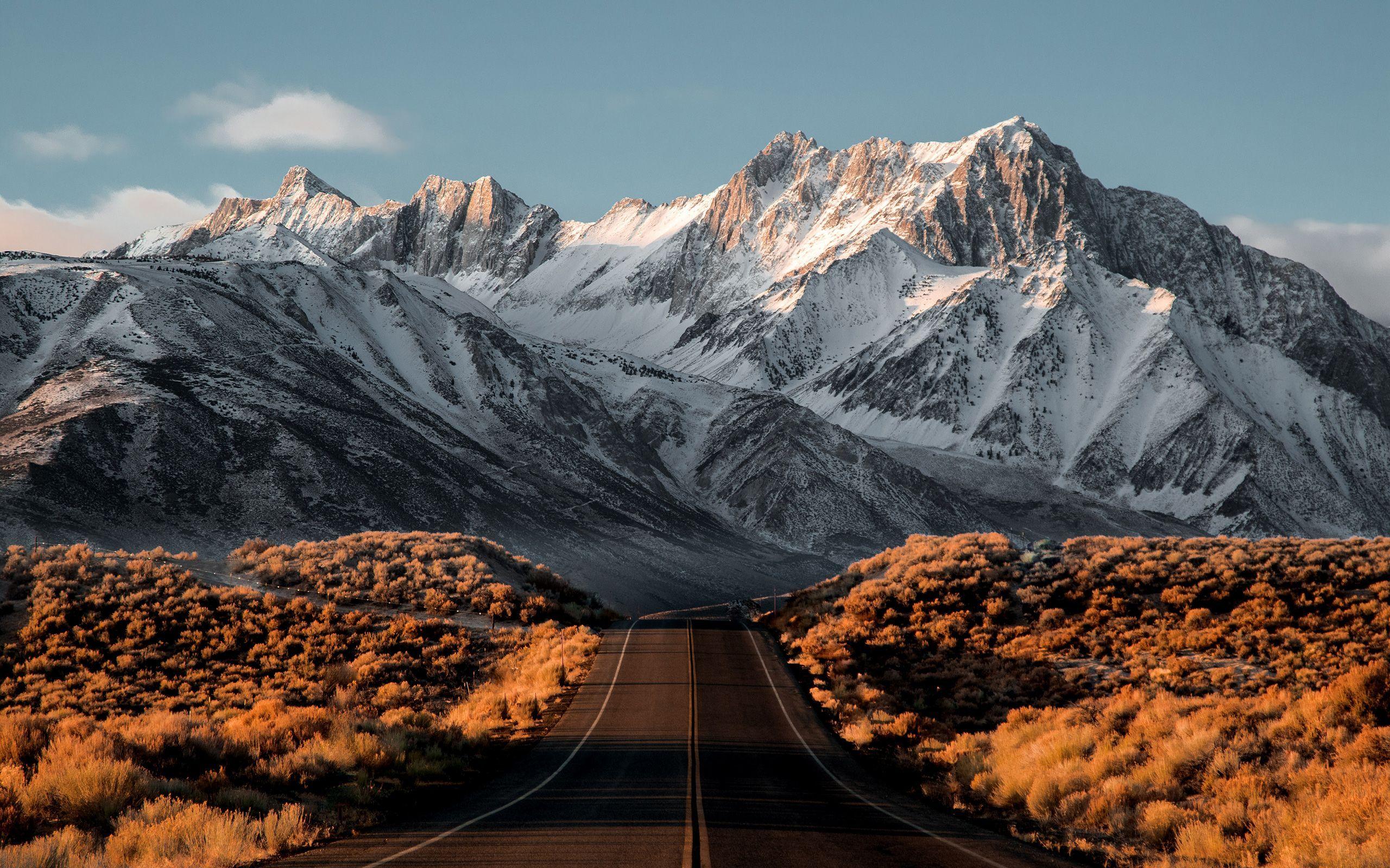MacOS High Sierra Wallpapers Top Free MacOS High Sierra Backgrounds