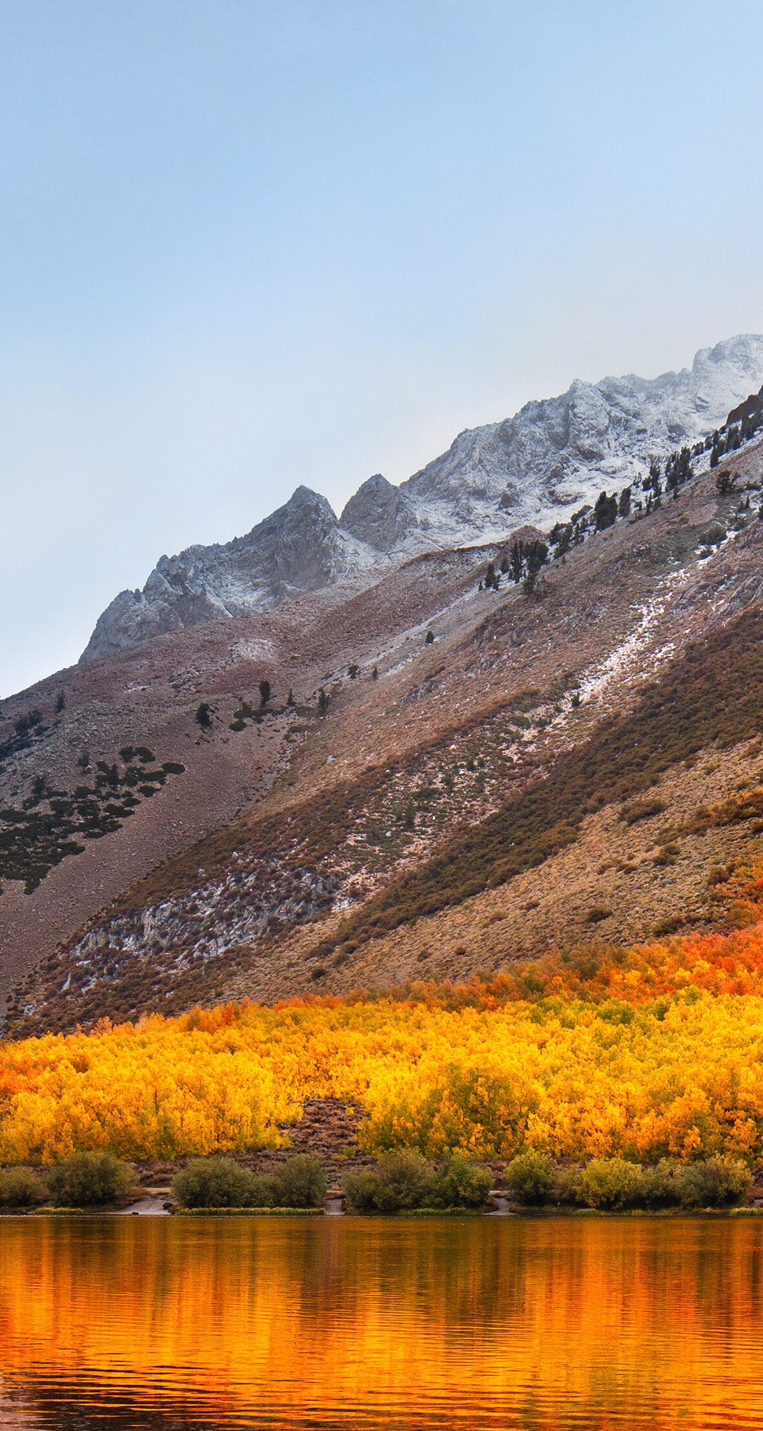 MacOS High Sierra Wallpapers Top Free MacOS High Sierra Backgrounds