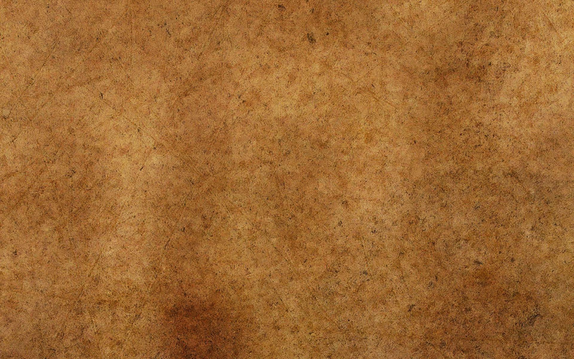 Old Paper Texture Wallpapers Top Free Old Paper Texture Backgrounds