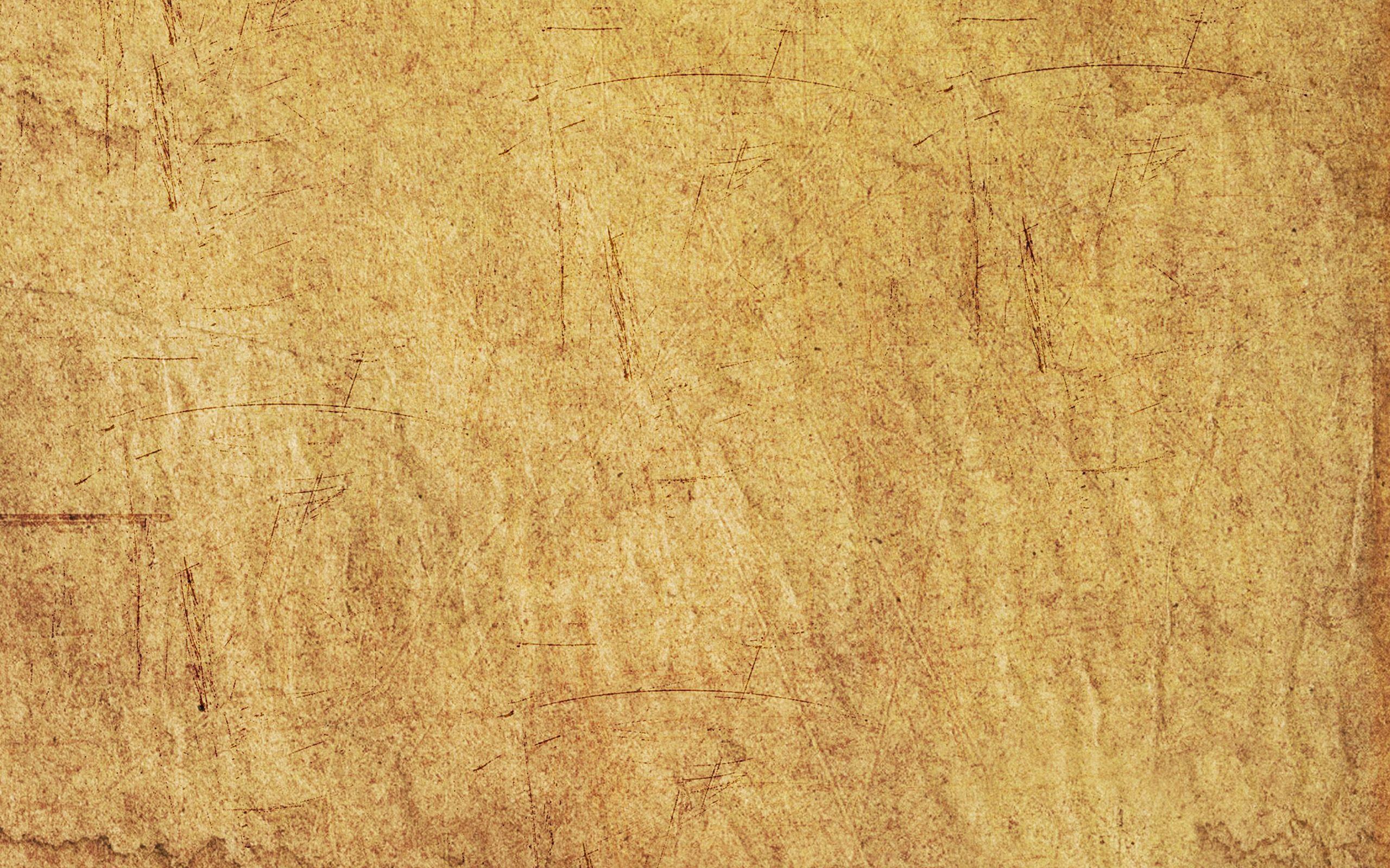 Brown Paper Texture Wallpapers Top Free Brown Paper Texture