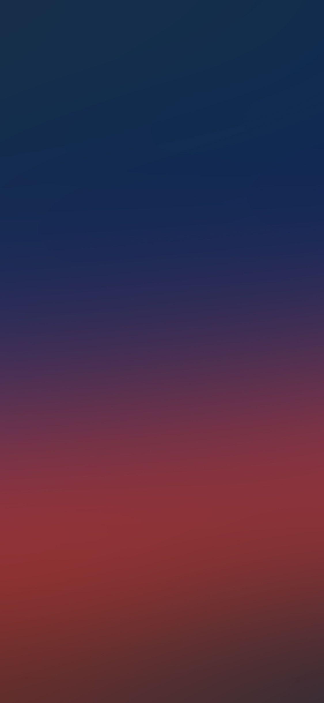 Blue And Red Wallpapers Top Free Blue And Red Backgrounds